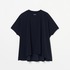 DOLMAN LOOSE TEE 詳細画像