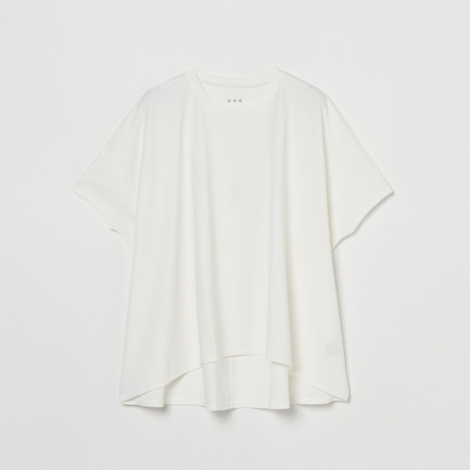 DOLMAN LOOSE TEE