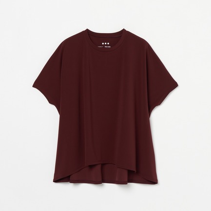DOLMAN LOOSE TEE