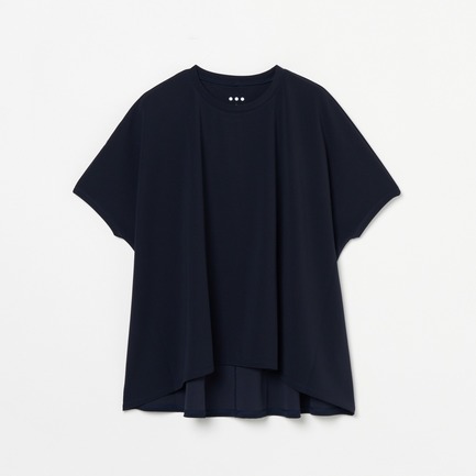 DOLMAN LOOSE TEE