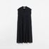 COTTON LOAN TUCK DRESS 詳細画像