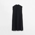 COTTON LOAN TUCK DRESS 詳細画像