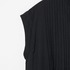 COTTON LOAN TUCK DRESS 詳細画像