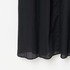 COTTON LOAN TUCK DRESS 詳細画像