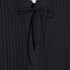 COTTON LOAN TUCK DRESS 詳細画像