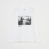 ANNIVERSARRY LONG SLEEVE T-SHIRT 詳細画像