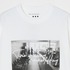 ANNIVERSARRY LONG SLEEVE T-SHIRT 詳細画像