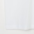 ANNIVERSARRY LONG SLEEVE T-SHIRT 詳細画像