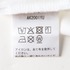 ANNIVERSARRY LONG SLEEVE T-SHIRT 詳細画像