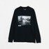 ANNIVERSARRY LONG SLEEVE T-SHIRT 詳細画像