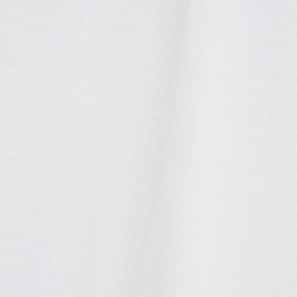 ANNIVERSARRY LONG SLEEVE T-SHIRT 詳細画像 ホワイト 6