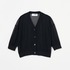 HALF SLEEVE CARDIGAN 詳細画像
