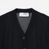 HALF SLEEVE CARDIGAN 詳細画像