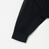 HALF SLEEVE CARDIGAN 詳細画像