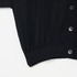 HALF SLEEVE CARDIGAN 詳細画像