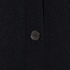 HALF SLEEVE CARDIGAN 詳細画像