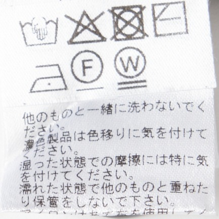 HALF SLEEVE CARDIGAN 詳細画像 ブラック 6