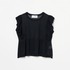 RUFFLE TOP 詳細画像