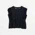 RUFFLE TOP 詳細画像