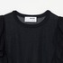 RUFFLE TOP 詳細画像