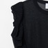 RUFFLE TOP 詳細画像