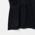 RUFFLE TOP 詳細画像