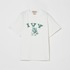HARD SP REGULAR TSHIRT 詳細画像