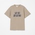 HARD SP REGULAR TSHIRT 詳細画像