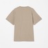 HARD SP REGULAR TSHIRT 詳細画像