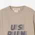 HARD SP REGULAR TSHIRT 詳細画像