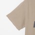 HARD SP REGULAR TSHIRT 詳細画像