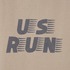 HARD SP REGULAR TSHIRT 詳細画像