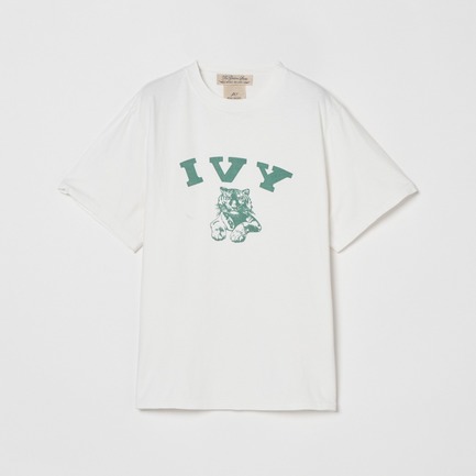 HARD SP REGULAR TSHIRT