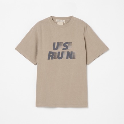 HARD SP REGULAR TSHIRT