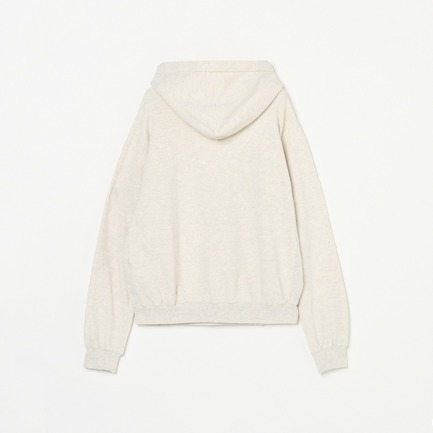 HOODIE 詳細画像 アイボリー 1