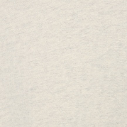 HOODIE 詳細画像 アイボリー 6