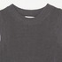 KNIT PLEATED VEST 詳細画像