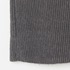 KNIT PLEATED VEST 詳細画像