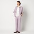 KNIT PLEATED CARDIGAN 詳細画像