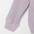 KNIT PLEATED CARDIGAN 詳細画像