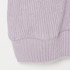 KNIT PLEATED CARDIGAN 詳細画像