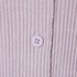 KNIT PLEATED CARDIGAN 詳細画像