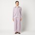 KNIT PLEATED CARDIGAN 詳細画像