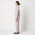 KNIT PLEATED CARDIGAN 詳細画像