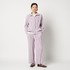 KNIT PLEATED CARDIGAN 詳細画像