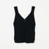 INTARSIST SLIT RIB TANK 詳細画像