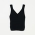 INTARSIST SLIT RIB TANK 詳細画像