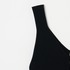 INTARSIST SLIT RIB TANK 詳細画像