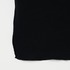 INTARSIST SLIT RIB TANK 詳細画像