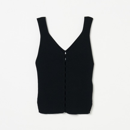 INTARSIST SLIT RIB TANK